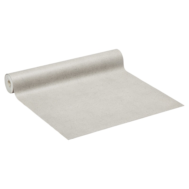 (Sol PVC) PVC, 2mm x 2m, rouleau par mètre