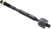 TIE ROD w/out end assy, HZJ7# MK2