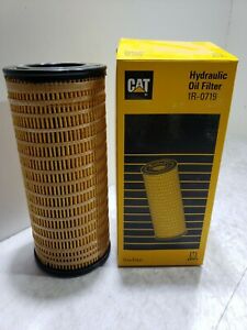 OIL FILTER, for gear box, complete