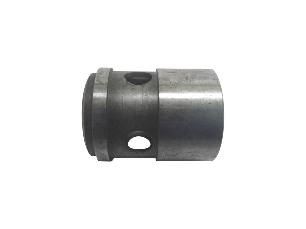 (HZJ7#) VALVE, OIL PUMP RELIEF