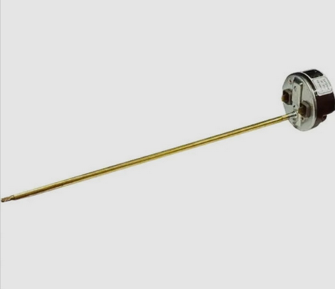 (Containex) THERMOSTAT for 80l & 150l water heater