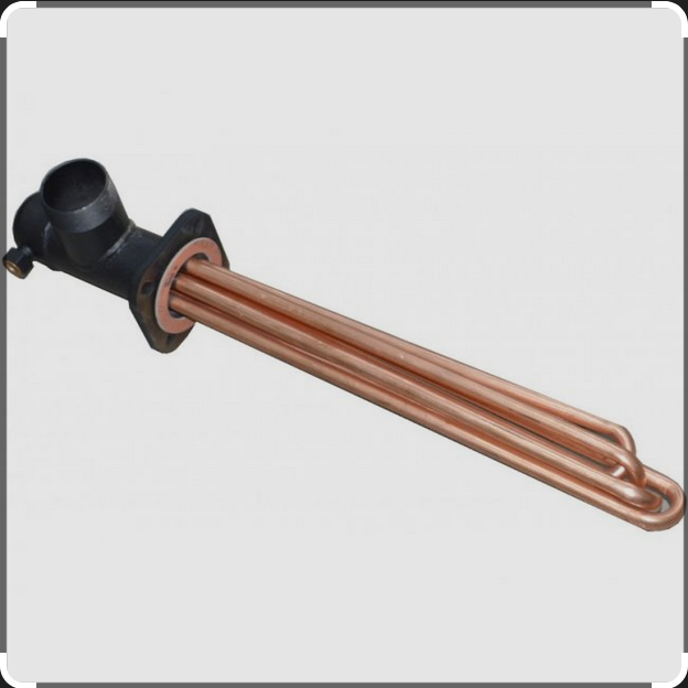 (Containex) HEATING ELEMENT for 150l water heater