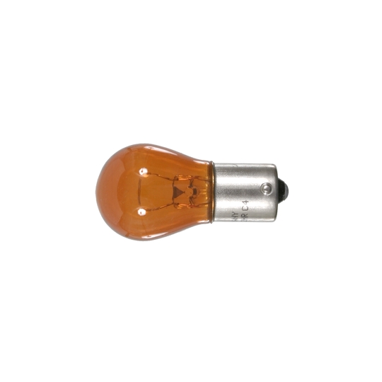 (PARTNER) BULB AMBER indicator, PY21W 12V