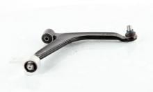 (M59) WISHBONE strengtened, rh., pce