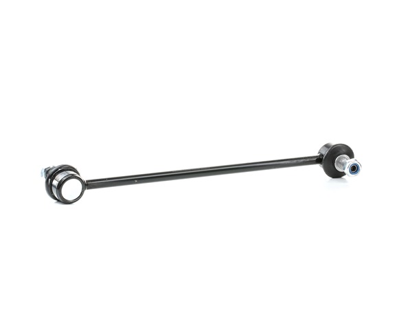 (DW8) BALL JOINT ROD stabiliser, pce