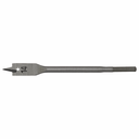 DRILL BIT flat, Ø14mm, for wood