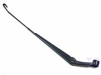 (LAN15/25) ARM ASSY WINDSHIELD WIPER LH