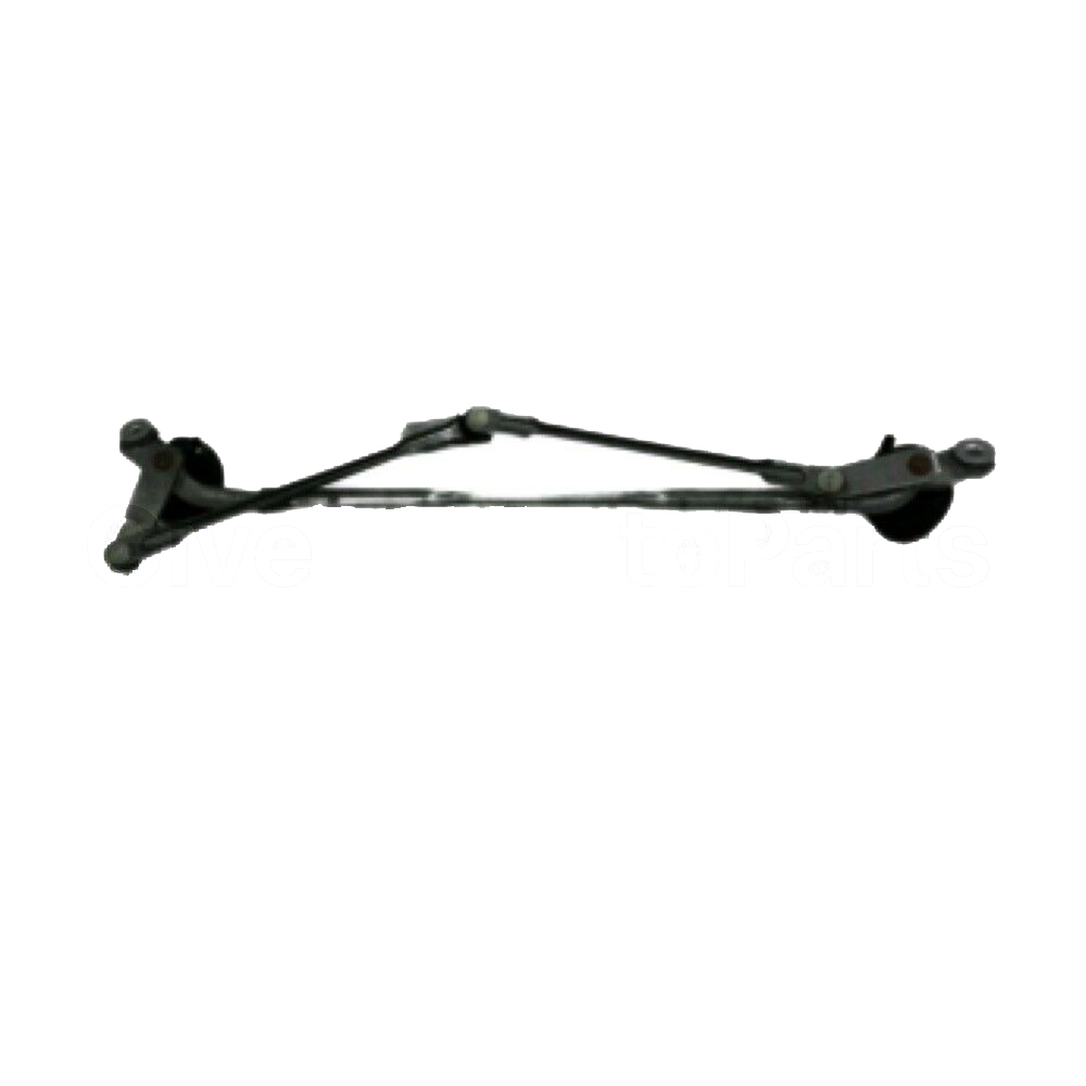 (LAN15/25 LHD) LINK ASSY, WINDSHIELD WIPER