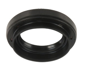 OIL SEAL FR DIFF, LH, HILUX KUN25