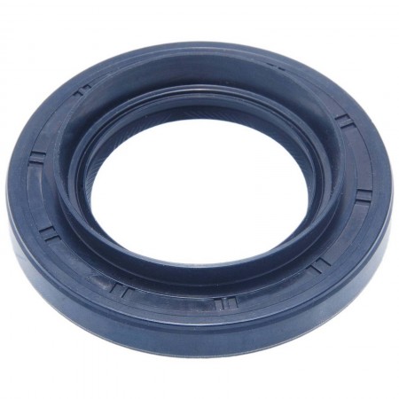 OIL SEAL FR DIFF, RH, HILUX KUN25