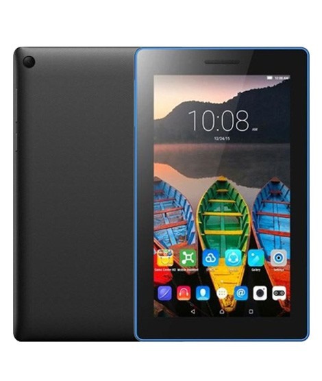 TABLET (Samsung Galaxy Tab Active) display 8", 4G + SIM