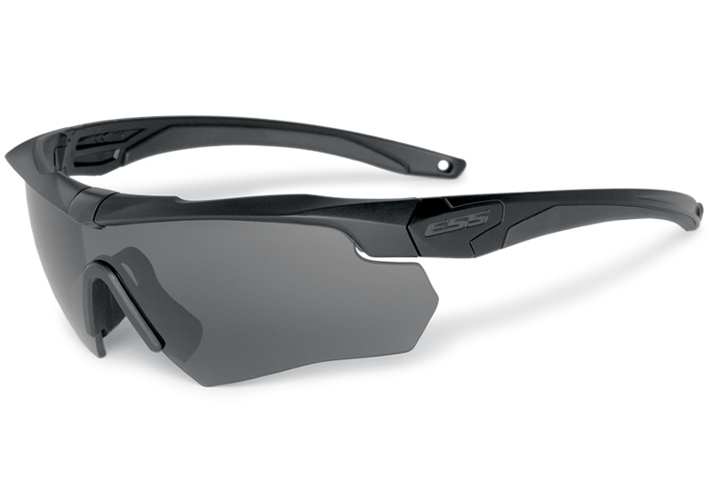 LUNETTES DE PROTECTION (ESS Crossbow 3LS)