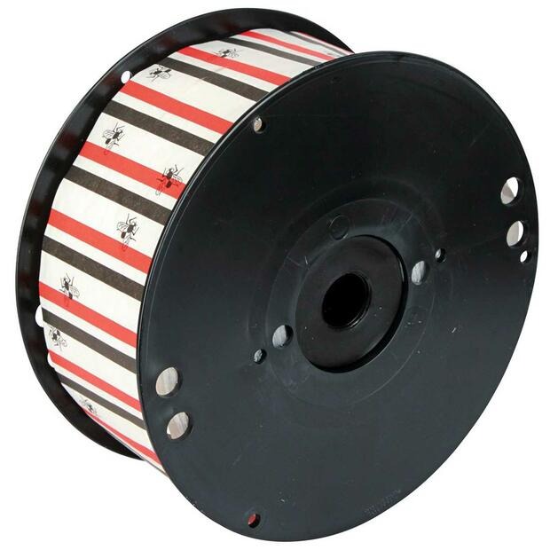 (Flymaster 400) REPLACEMENT TAPE fly trap, 400m