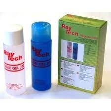 MAGIC GEL 2 component, 300ml