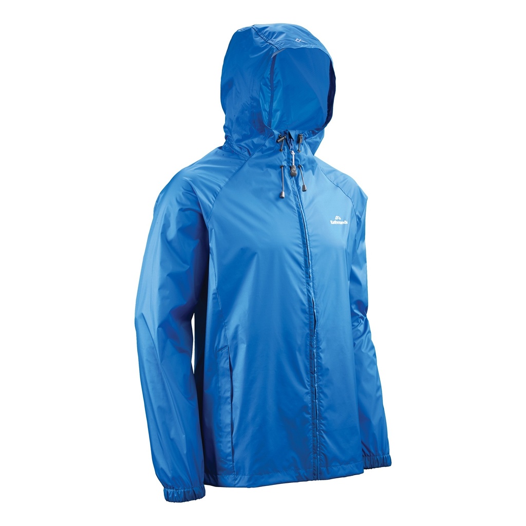 RAIN JACKET lightweight, size M