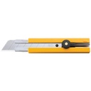 CUTTER, for 25mm snap-off blades