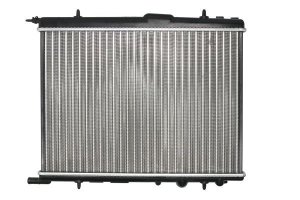 (M49) RADIATOR, pce