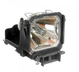 (beamer Sony VPL-MX20) BULB (LMP-M200)