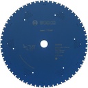 (Bosch GCD 12 JL Pro) BLADE, Ø305mm, 60 teeth, for metal