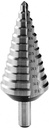FORET ETAGE, PG7-PG29, pour métal, 678014