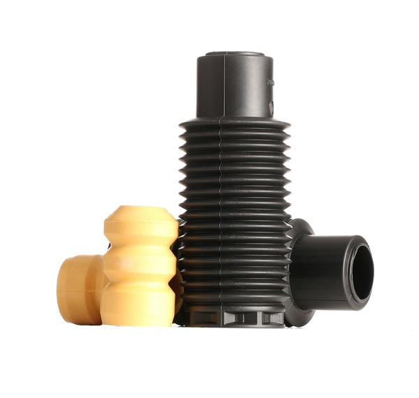 (M59) BOOT shock absorber, front, pce