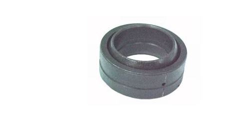 (1017) BEARING stabiliser, rear