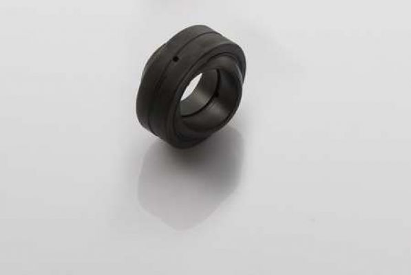 (1017) BEARING 30x55x32 stabiliser, front