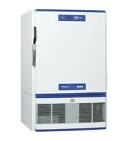 FREEZER ultra-low temp. (BMedical UF455G) -86°C 440l, 230V