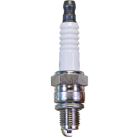 SPARK PLUG (NGK C6HSA) GXH50/EX7