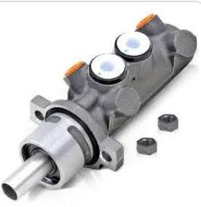 (M59) MASTER BRAKE CYLINDER, pce