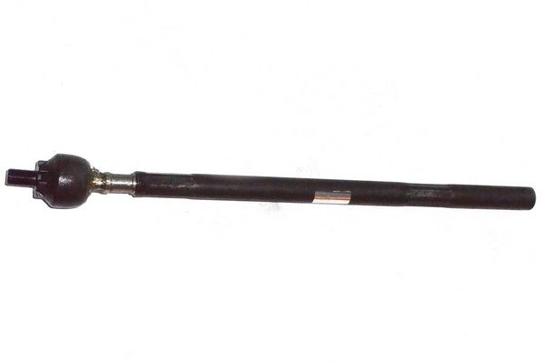 (M59) STEERING ROD, pce