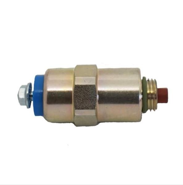 (M59 DW8B) FUEL CUT OFF SWITCH ss transponder, pce