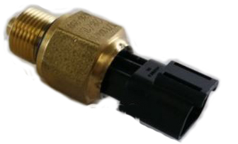 ENGINE TEMPERATURE SENSOR