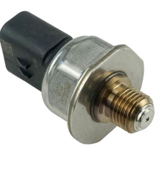 OIL PRESSURE SENSOR