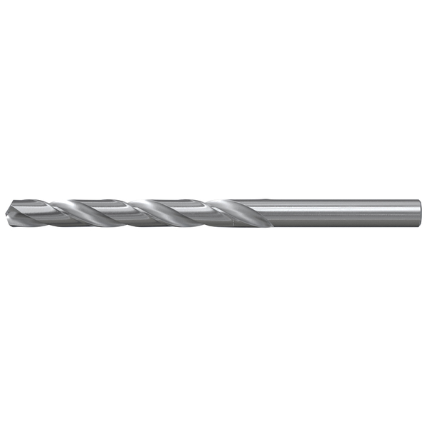 DRILL BIT, Ø 3.2mm, HSS-Co 5%, for steel