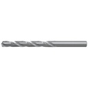 DRILL BIT, Ø 3.2mm, HSS-Co 5%, for steel