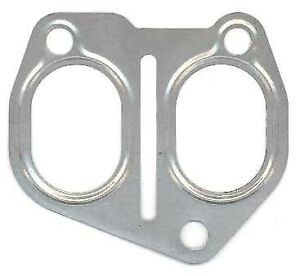 (M59) GASKET exhaust manifold, pce