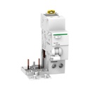 RCTD Asi-type (A9V31225) 25A 30mA, 2P