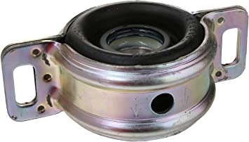 (Hilux LAN25) BEARING ASSY center support