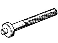 SST REPLACER  input shaft front bearing