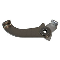 COMP CAM CHAIN arm tensioner, XL125S