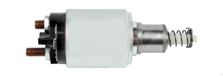 (1017) SOLENOID starter motor, pce