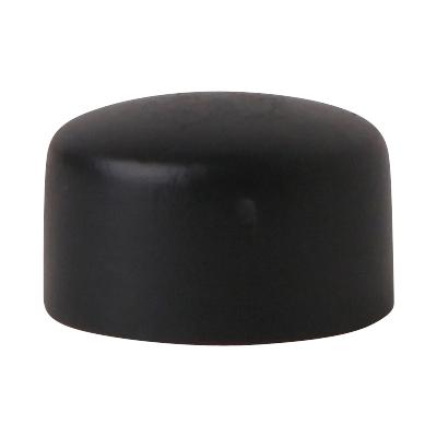 (whiteboard) MAGNET, 10mm, black