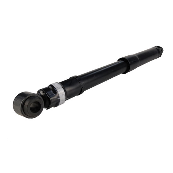 (KUN/LAN125) SHOCK ABSORBER REAR LEFT