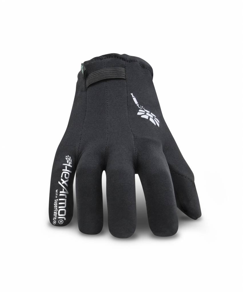 GANTS (Hexarmor Pointguard X6044) taille XL, paire