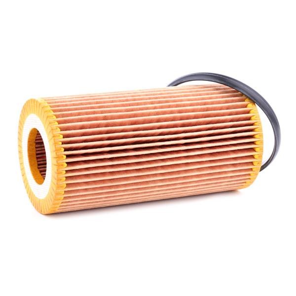 (Kolher KDI 2504) OIL FILTER