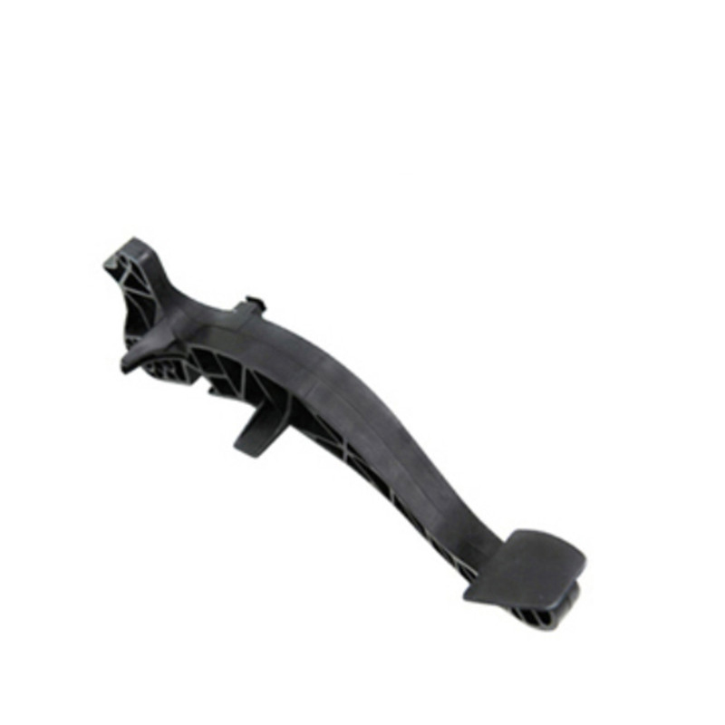 (KHD202)  CLUTCH PEDAL,