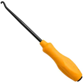 SST TOOL for spring tension