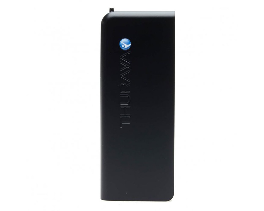 (Thuraya XT-PRO) BATTERIE standard, 3,7V, 3000mAh, Li-ion