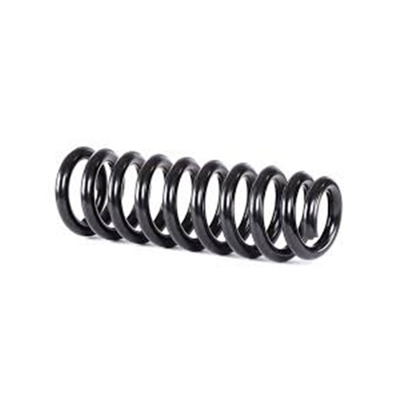 (Hilux LAN25) COIL SPRING suspention, front